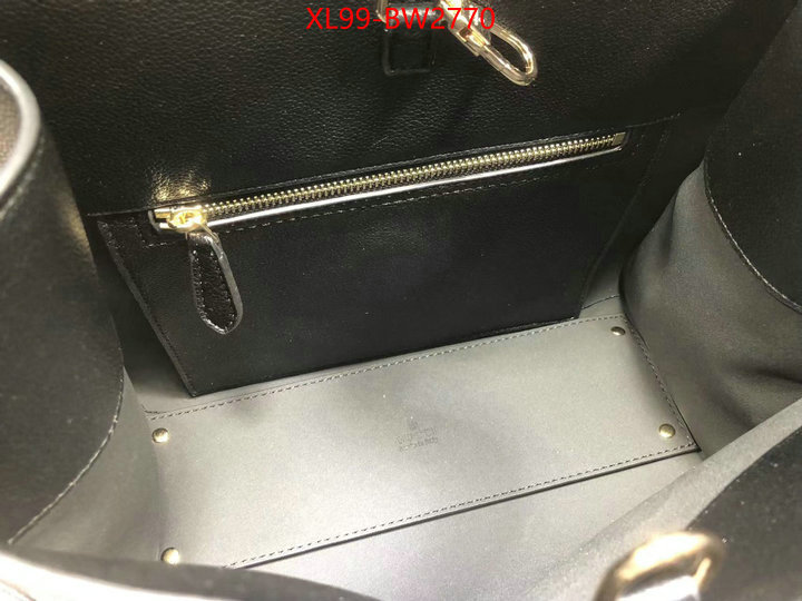 Gucci Bags(4A)-Handbag-,quality replica ,ID: BW2770,$: 99USD