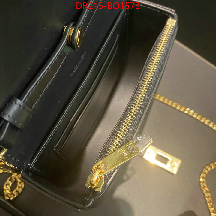 CELINE Bags(TOP)-Diagonal,sellers online ,ID: BO1573,$: 215USD