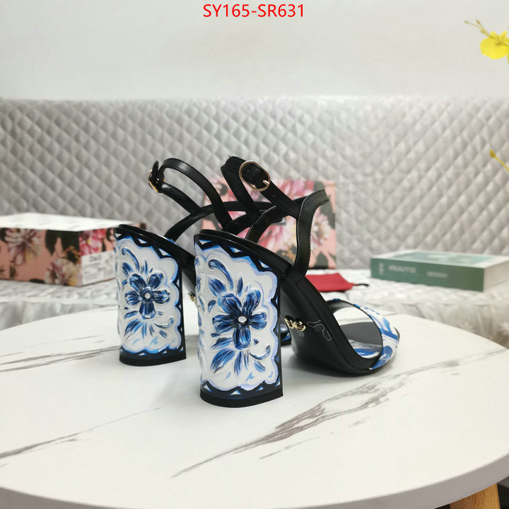 Women Shoes-DG,we offer , ID: SR631,$: 165USD