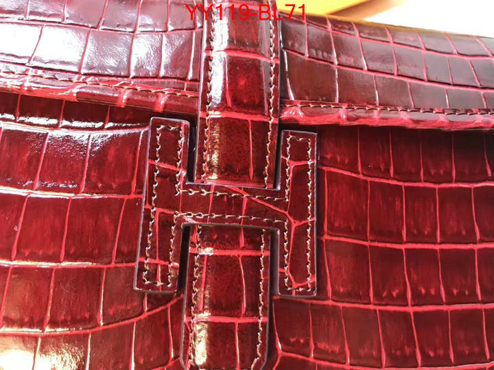 Hermes Bags(TOP)-Other Styles-,buy aaaaa cheap ,ID: BL71,$:119USD