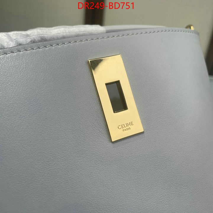 CELINE Bags(TOP)-Diagonal,replicas buy special ,ID: BD751,$: 249USD