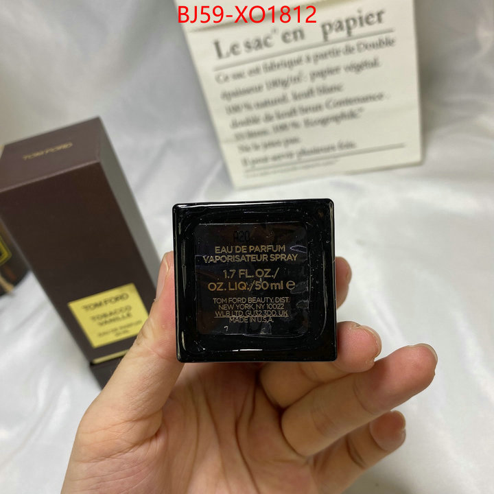 Perfume-Tom Ford,2023 luxury replicas , ID: XO1812,$: 59USD