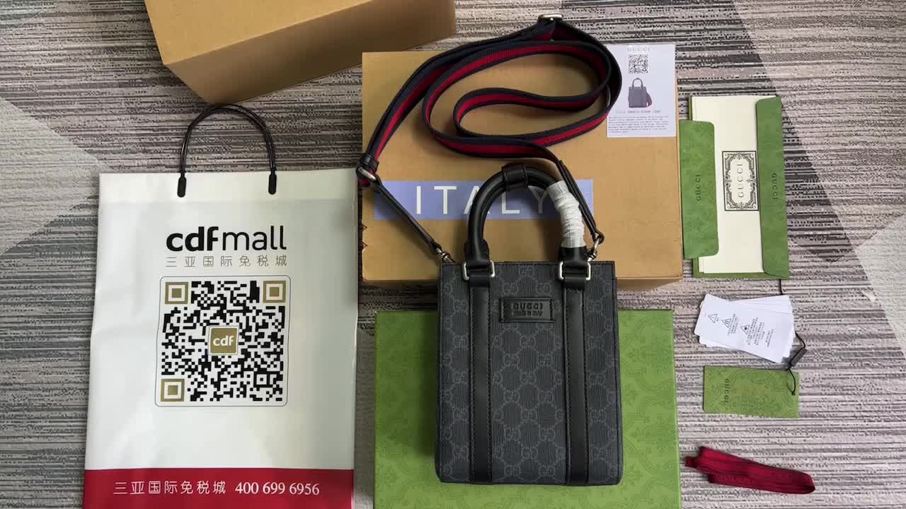 Gucci Bags(TOP)-Handbag-,1:1 replica wholesale ,ID: BD3355,$: 189USD