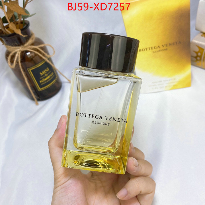 Perfume-BV,where to buy , ID: XD7257,$: 59USD