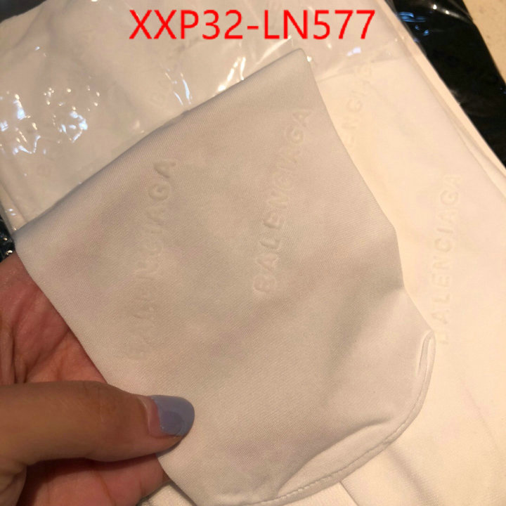 Pantyhose stockings-Balenciaga,good quality replica , ID: LN577,$: 32USD