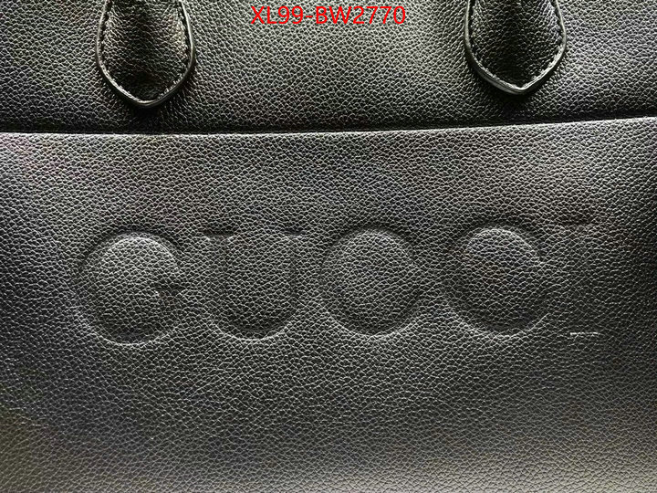 Gucci Bags(4A)-Handbag-,quality replica ,ID: BW2770,$: 99USD