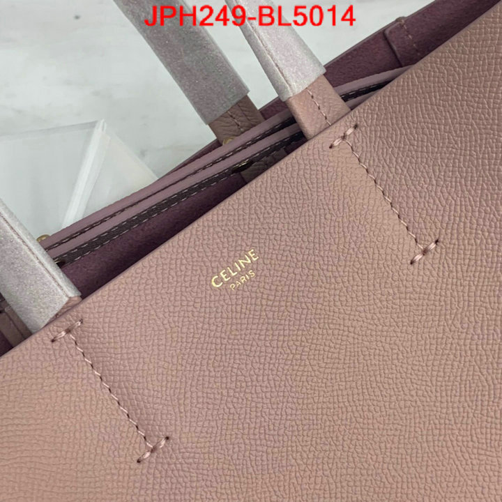 CELINE Bags(TOP)-Diagonal,where should i buy replica ,ID: BL5014,$: 249USD