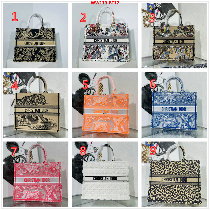 Dior Big Sale-,ID: BT12,