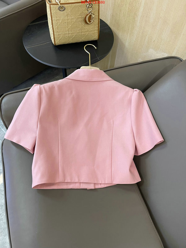 Clothing-Celine,where to find the best replicas , ID: CE3693,$:145USD