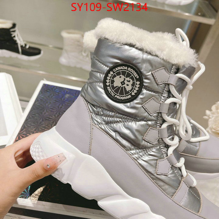 Women Shoes-Boots,every designer , ID: SW2134,$: 109USD