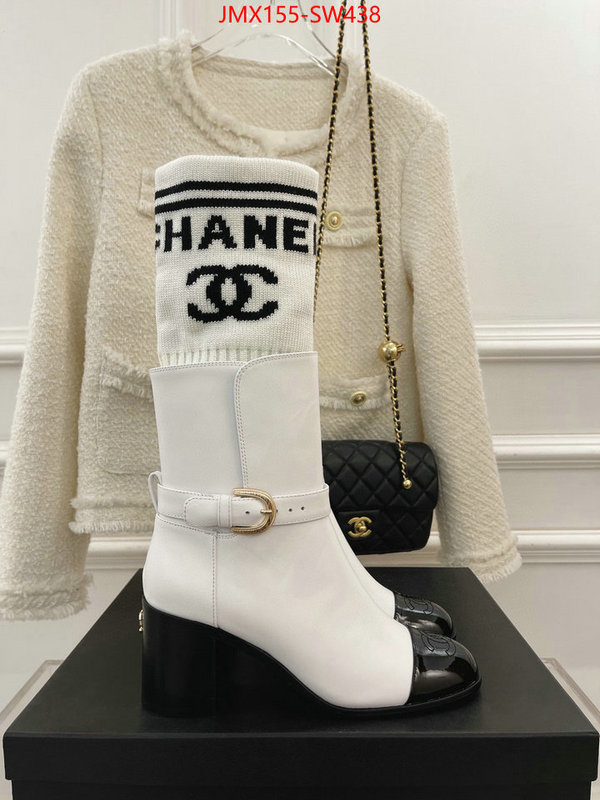 Women Shoes-Chanel,how to find designer replica , ID: SW438,$: 155USD