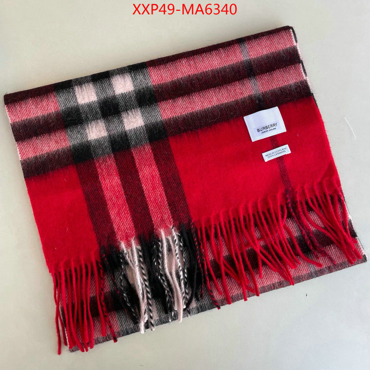 Scarf-Burberry,best like , ID: MA6340,$: 49USD