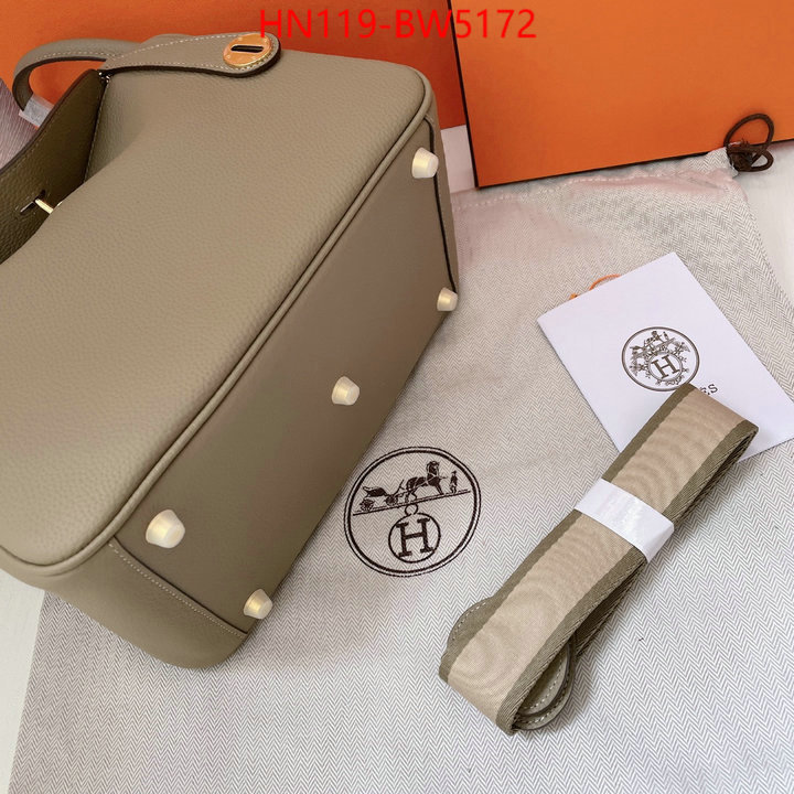 Hermes Bags(4A)-Lindy-,where should i buy to receive ,ID: BW5172,$: 119USD