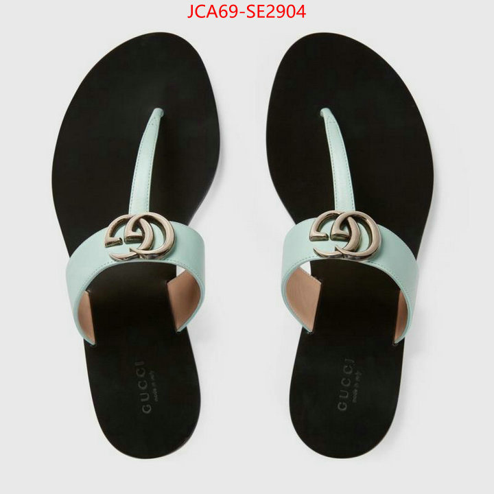 Men Shoes-Gucci,perfect , ID: SE2904,$: 69USD