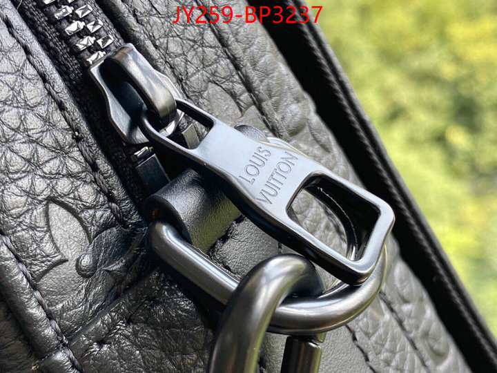 LV Bags(TOP)-Pochette MTis-Twist-,ID: BP3237,$: 259USD