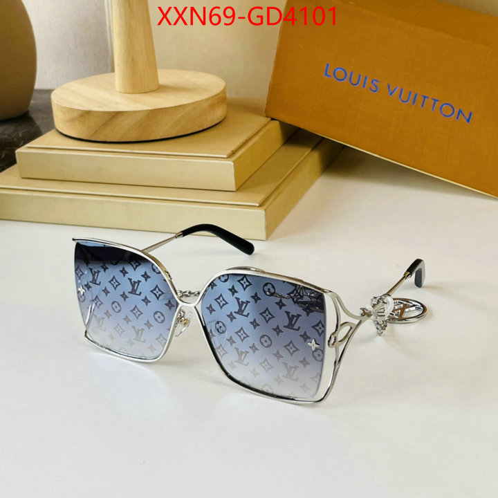 Glasses-LV,cheap , ID: GD4101,$: 69USD