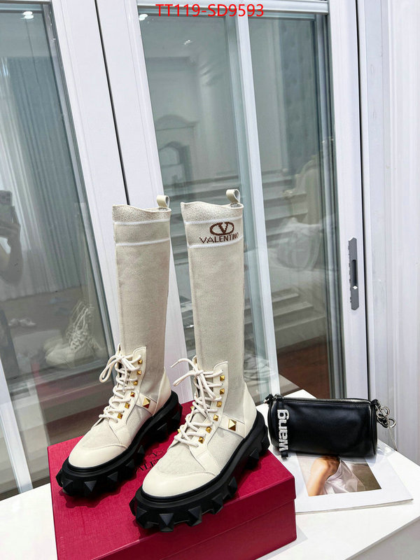 Women Shoes-Valentino,top brands like , ID: SD9593,$: 119USD