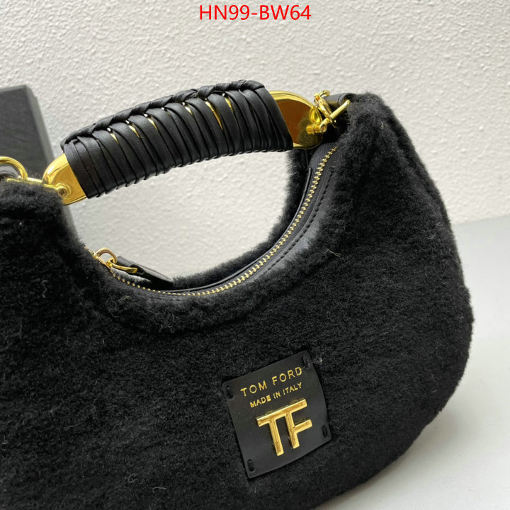 Tom Ford Bags(4A)-Diagonal-,cheap online best designer ,ID: BW64,$: 99USD