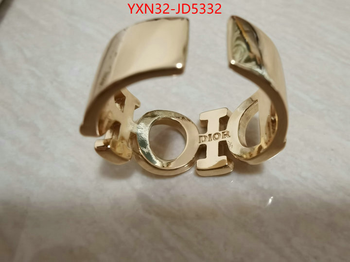 Jewelry-Dior,how to buy replcia , ID: JD5332,$: 32USD