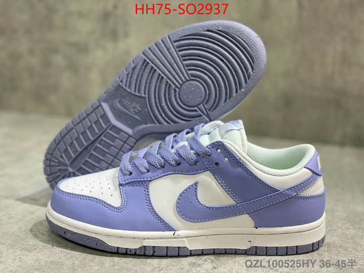 Women Shoes-NIKE,buy , ID: SO2937,$: 75USD