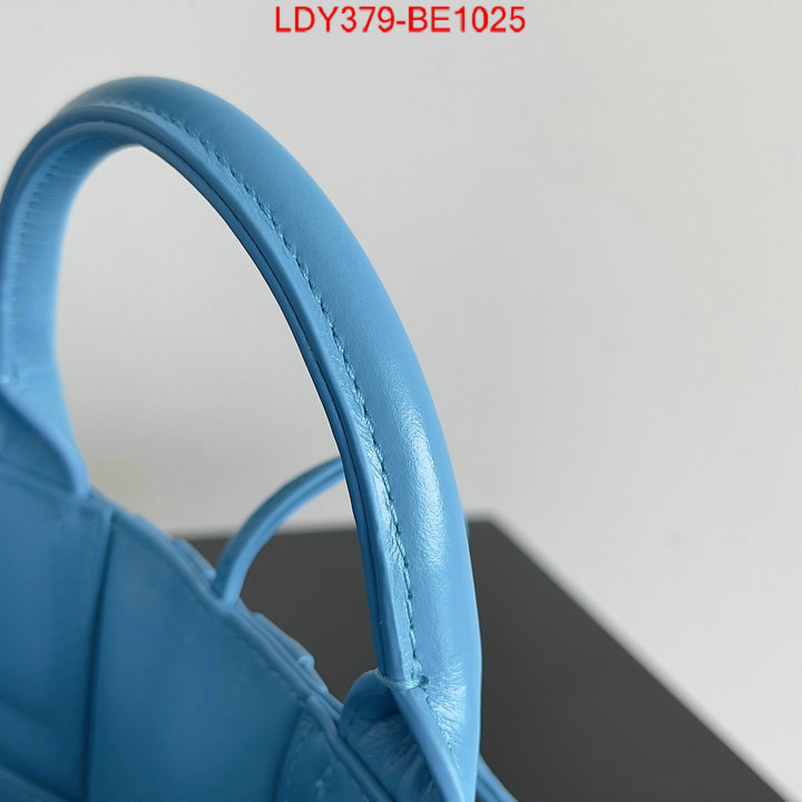 BV Bags(TOP)-Arco,the online shopping ,ID: BE1025,$: 379USD