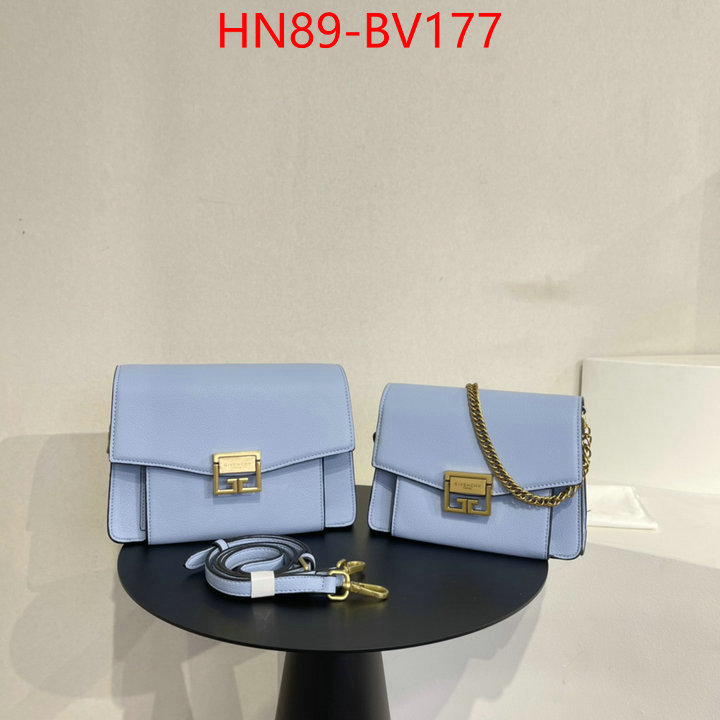 Givenchy Bags(4A)-Diagonal-,ID: BV177,$: 89USD