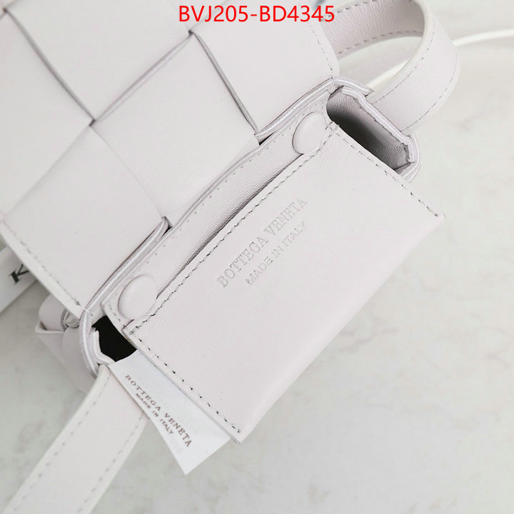 BV Bags(TOP)-Cassette Series,we provide top cheap aaaaa ,ID: BD4345,$: 205USD