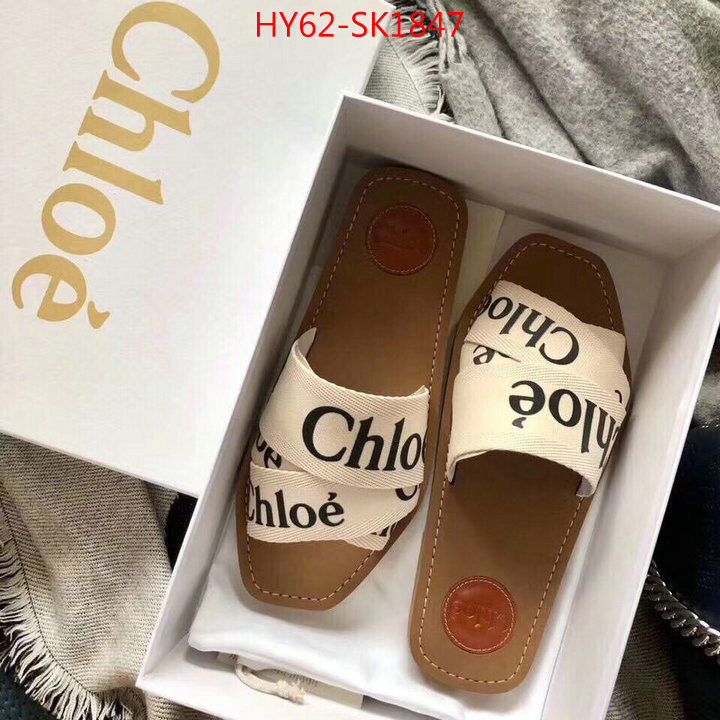 Women Shoes-Chloe,replica us , ID: SK1847,$:75USD