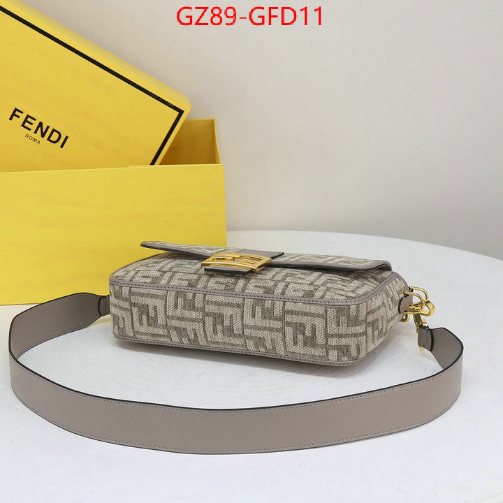 Fendi Big Sale-,ID: GFD11,$: 89USD