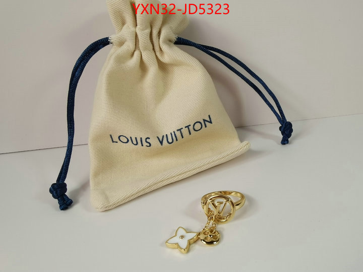 Jewelry-LV,aaaaa replica designer , ID: JD5323,$: 32USD