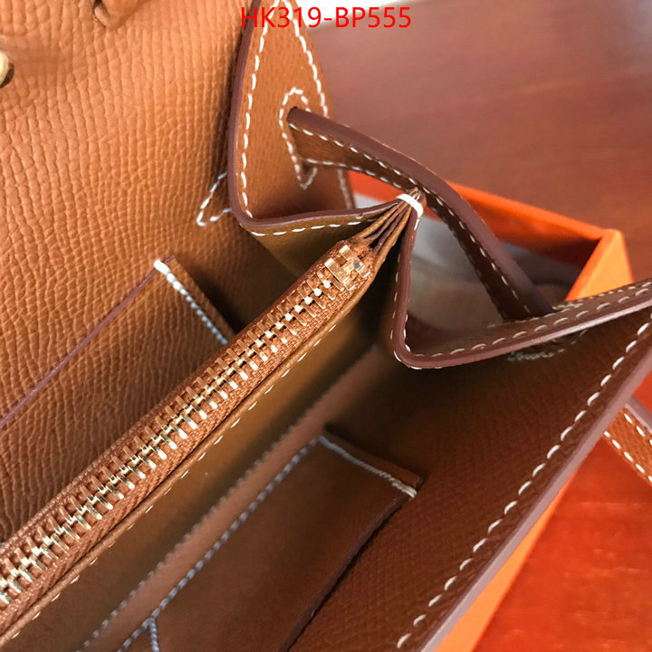 Hermes Bags(TOP)-Other Styles-,2023 replica ,ID: BP555,$:319USD