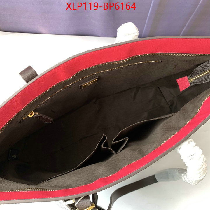 Fendi Bags(4A)-Handbag-,buy top high quality replica ,ID: BP6164,$: 119USD