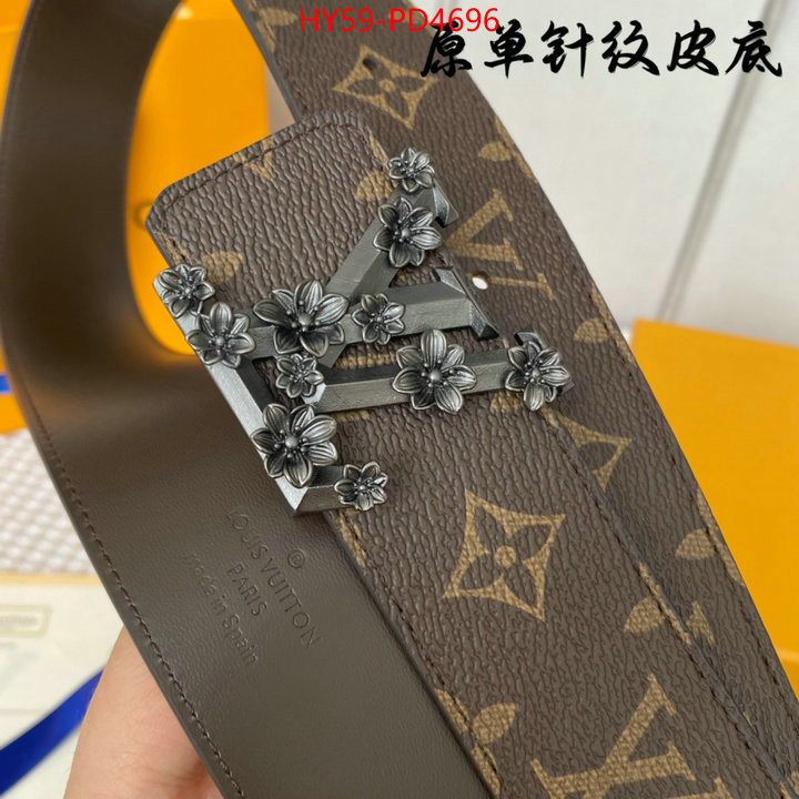 Belts-LV,where to find the best replicas , ID: PD4696,$: 59USD