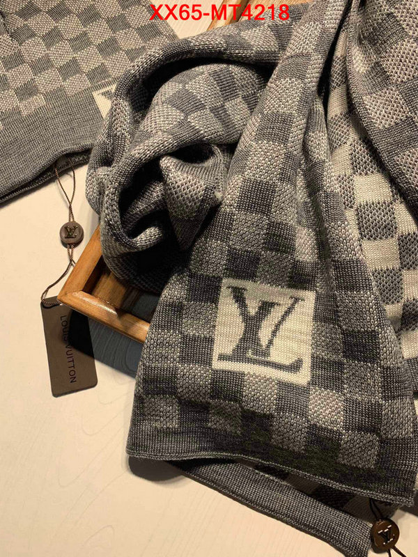 Scarf-LV,aaaaa+ quality replica , ID: MT4218,$: 65USD