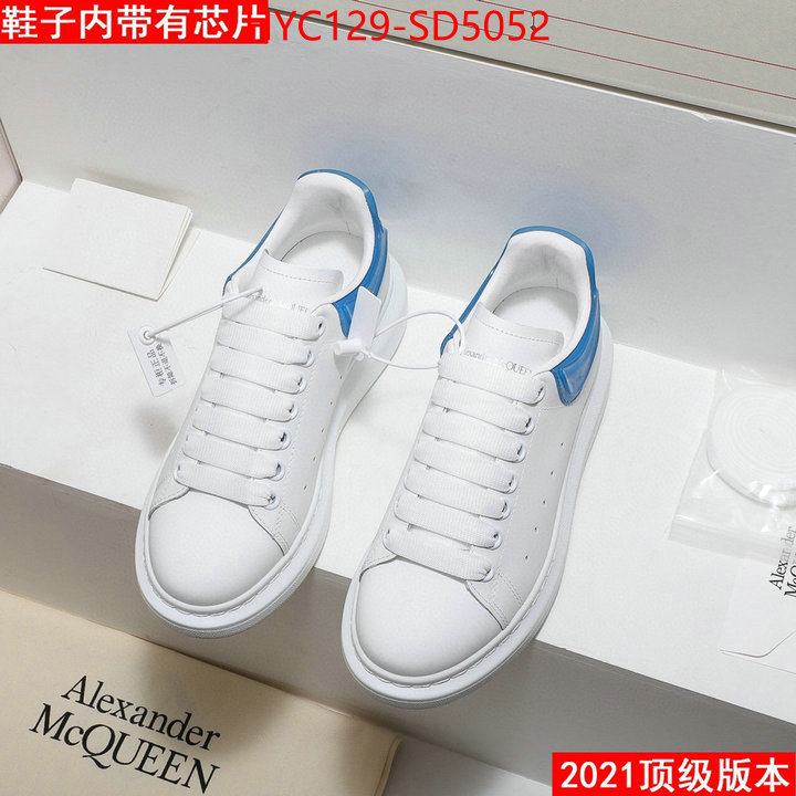 Men Shoes-Alexander McQueen,shop now , ID: SD5052,$: 129USD