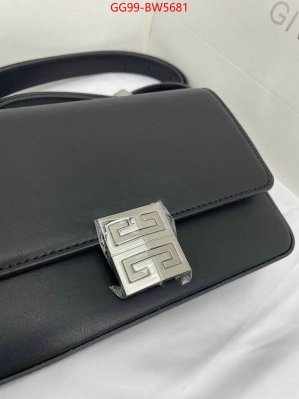 Givenchy Bags(4A)-Diagonal-,ID: BW5681,$: 99USD