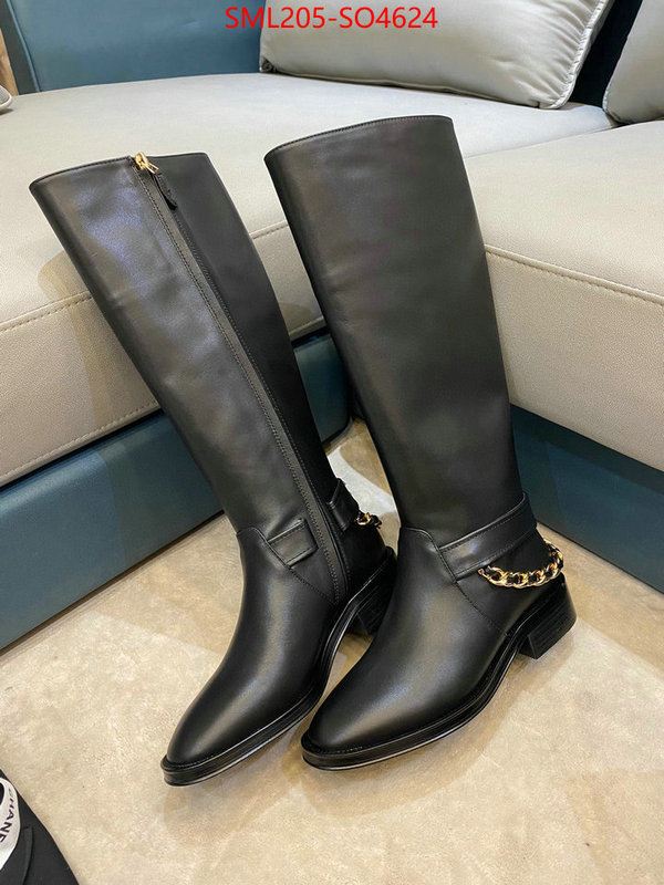 Women Shoes-Boots,7 star , ID: SO4624,$: 205USD