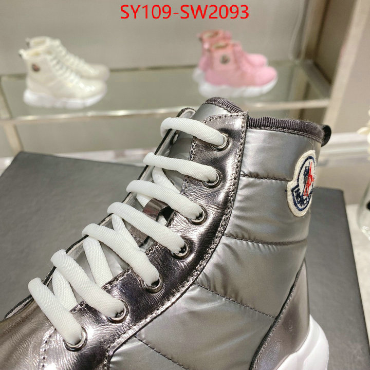 Women Shoes-Boots,where to buy , ID: SW2093,$: 109USD