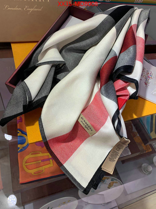 Scarf-Burberry,buy ,ID: MD8008,$: 35USD