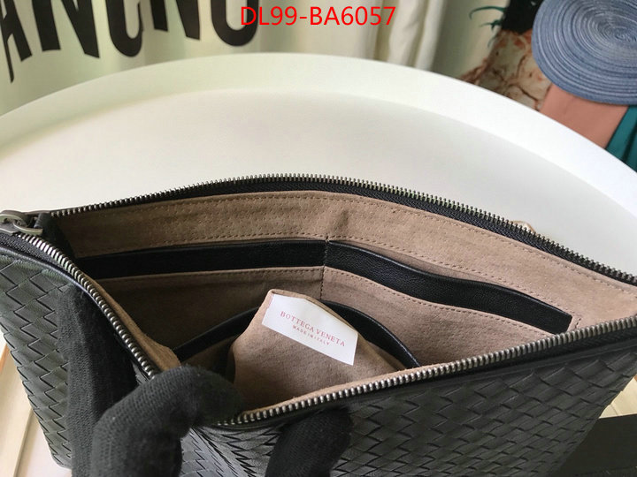 BV Bags(TOP)-Clutch-,buy 2023 replica ,ID: BA6057,$: 99USD