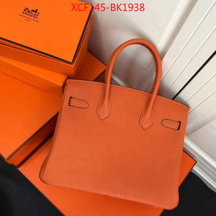 Hermes Bags(TOP)-Birkin-,we curate the best ,ID: BK1938,$:145USD