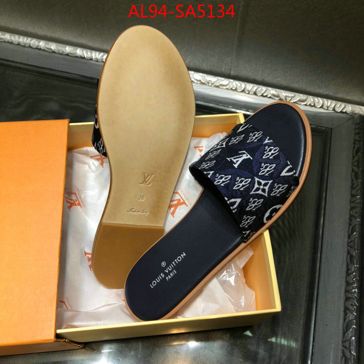 Women Shoes-LV,are you looking for , ID: SA5134,$: 94USD