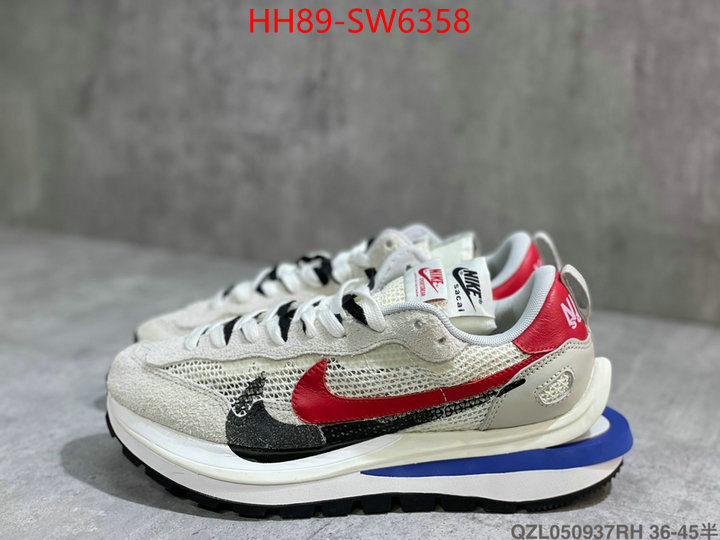 Men Shoes-Nike,aaaaa replica designer , ID: SW6358,$: 89USD