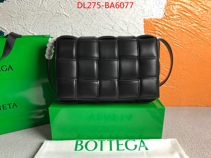 BV Bags(4A)-Cassette Series,buy first copy replica ,ID: BA6077,$: 275USD