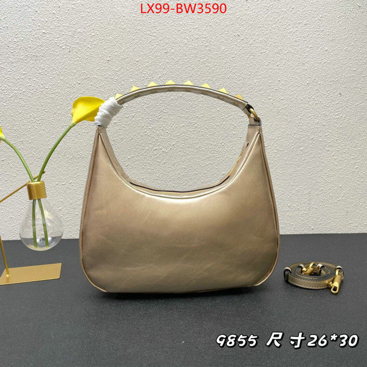 Valentino Bags(4A)-Handbag-,top quality website ,ID: BW3590,$: 99USD