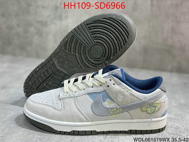 Women Shoes-NIKE,top quality website , ID: SD6966,$: 109USD