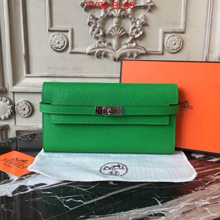 Hermes Bags(TOP)-Wallet-,where to find best ,ID: BL85,$:99USD