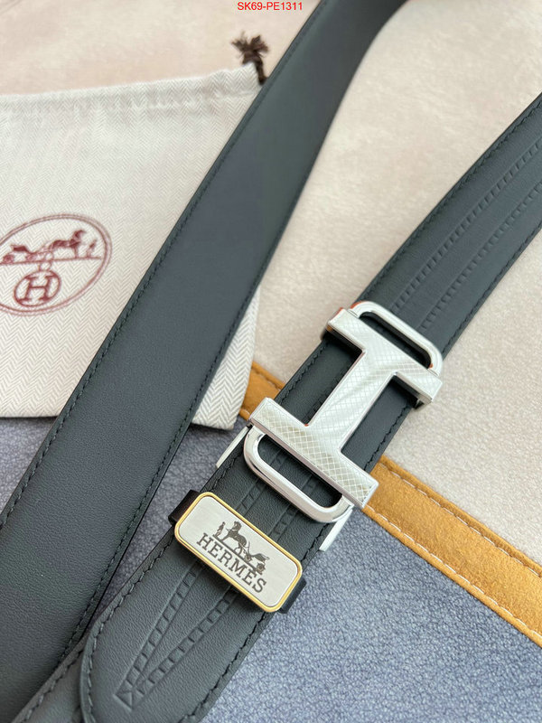 Belts-Hermes,what best replica sellers , ID: PE1311,$: 69USD