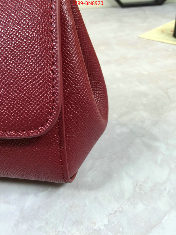 DG Bags(4A)-Sicily,designer wholesale replica ,ID: BN8920,$: 99USD