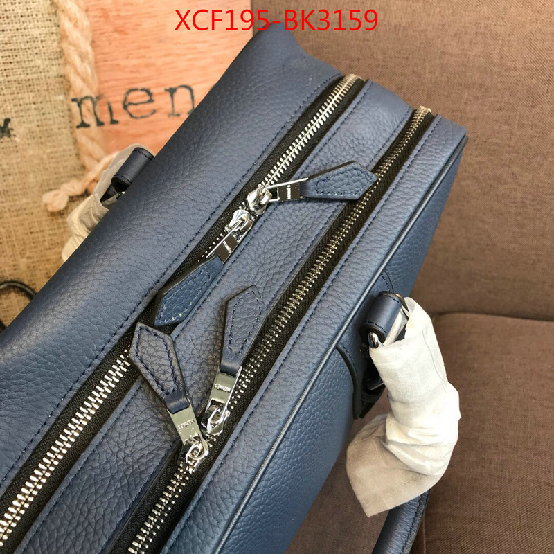 Hermes Bags(TOP)-Handbag-,replicas buy special ,ID: BK3159,$:195USD